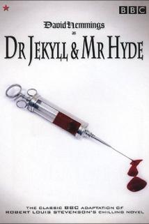 Profilový obrázek - Dr. Jekyll and Mr. Hyde