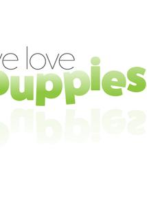 Profilový obrázek - We Love Puppies