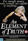 An Element of Truth (1995)