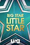 Profilový obrázek - Big Star Little Star