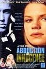Únos nevinné (1996)