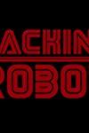 Profilový obrázek - Hacking Robot