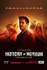 Eli Roth's History of Horror 