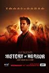 Eli Roth's History of Horror  - Eli Roth's History of Horror