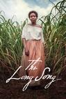 Long Song, The 