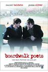 Boardwalk Poets (2005)