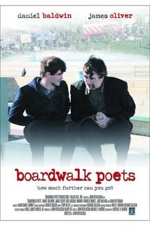 Profilový obrázek - Boardwalk Poets