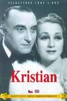 Kristián (1939)