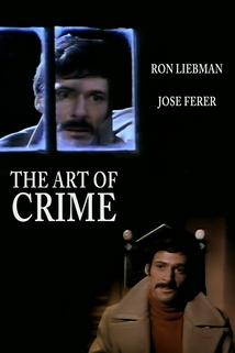 Profilový obrázek - The Art of Crime