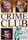 Crime Club (1973)