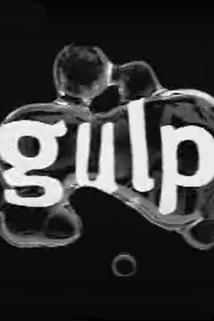 Profilový obrázek - Gulp
