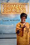 Profilový obrázek - Sky Comedy Shorts: Susan Wokoma's Love the Sinner