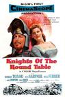 Knights of the Round Table 