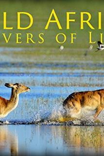 Profilový obrázek - Wild Africa: Rivers of Life ()