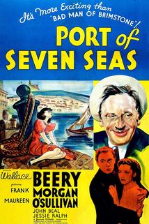 Profilový obrázek - Port of Seven Seas
