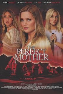 The Perfect Mother  - The Perfect Mother