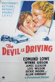 Profilový obrázek - The Devil Is Driving