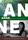 Anne 