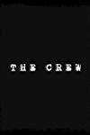 Profilový obrázek - The Crew
