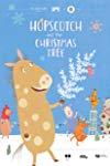 Profilový obrázek - Hopscotch and the Christmas Tree