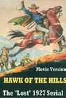 Hawk of the Hills (1927)