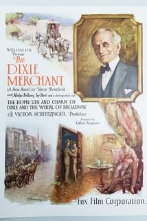 Profilový obrázek - The Dixie Merchant