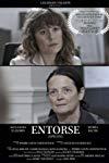 Profilový obrázek - Entorse