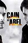 Profilový obrázek - Cain at Abel
