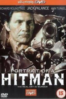 Profilový obrázek - Portrait of a Hitman