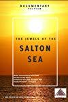 Profilový obrázek - The Jewels of The Salton Sea Documentary Preview