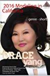 Profilový obrázek - Grace Yang 2016 Modeling in California
