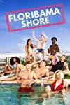 Profilový obrázek - MTV Floribama Shore