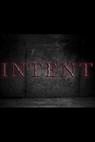 Intent (2003)