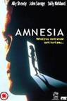Amnesia 