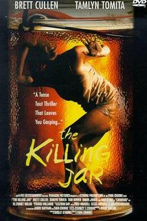 The Killing Jar  - The Killing Jar