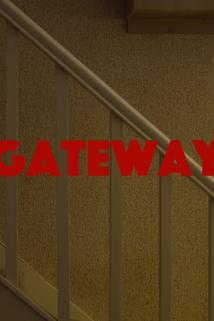 Profilový obrázek - Gate Way
