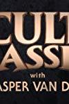 Profilový obrázek - Cult Classics with Casper Van Dien
