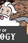 Profilový obrázek - The History of Geology