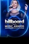 2019 Billboard Music Awards (2019)