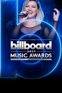 Profilový obrázek - 2019 Billboard Music Awards