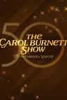 The Carol Burnett 50th Anniversary Special 