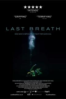 Profilový obrázek - Last Breath