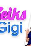 Profilový obrázek - Keiks & Gigi