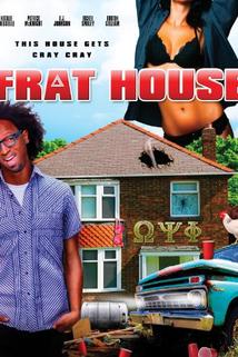 Profilový obrázek - Frat House