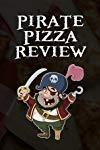 Profilový obrázek - Pirate Pizza Review (2016-2018)
