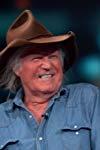 Profilový obrázek - Billy Joe Shaver