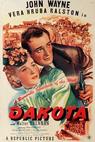 Dakota (1945)