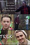 Profilový obrázek - Trek