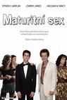 Maturitní sex 