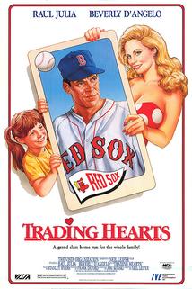 Profilový obrázek - Trading Hearts